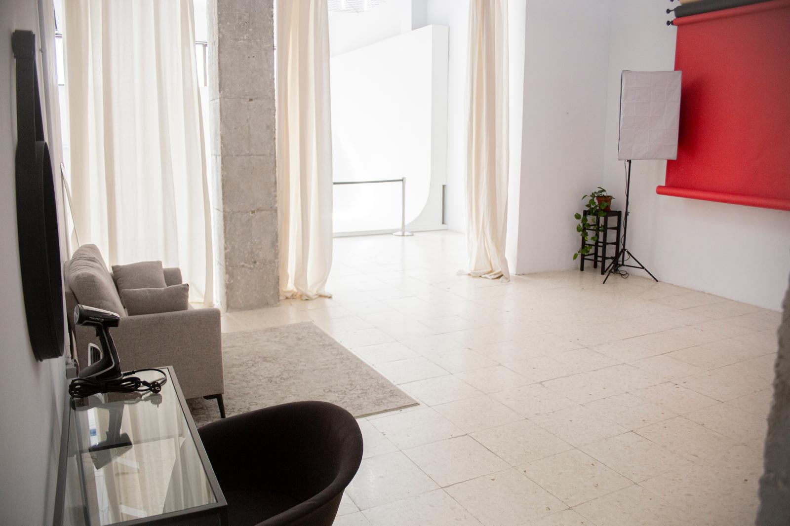 WhatsApp Image 2025-03-04 at 18.42.29-3